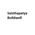 Saisthapatya Buildwell Logo