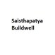 Saisthapatya Buildwell