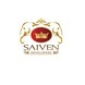 Saiven Developers Pvt Ltd