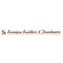 Saivijay Builders And Developers
