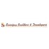 Saivijay Builders And Developers Developer Logo