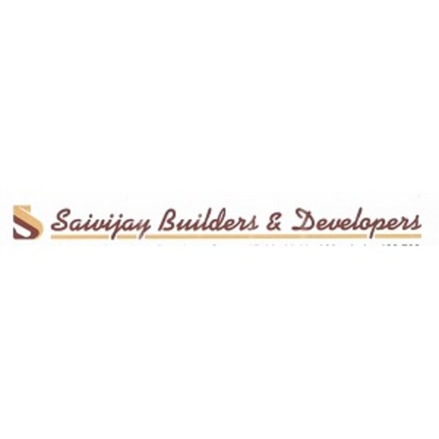 Saivijay Builders And Developers