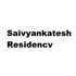 Saivyankatesh Residency Developer Logo