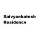 Saivyankatesh Residency