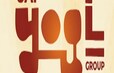Saiyogi Developers LLP Developer Logo