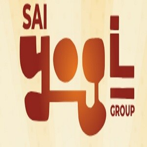Saiyogi Developers LLP logo