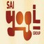 Saiyogi Developers LLP