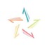 SAJ Star Residencies Pvt Ltd Developer Logo