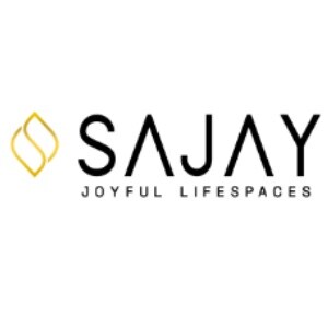 Sajay Developers developer logo