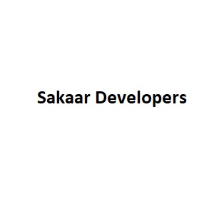 Sakaar Developers