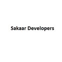 Sakaar Developers Logo