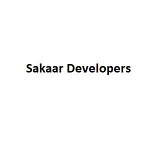 Sakaar Developers developer logo