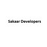 Sakaar Developers Developer Logo