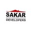 Sakar Developers Thane