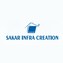Sakar Infra Creation