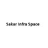 Sakar Infra Space Developer Logo
