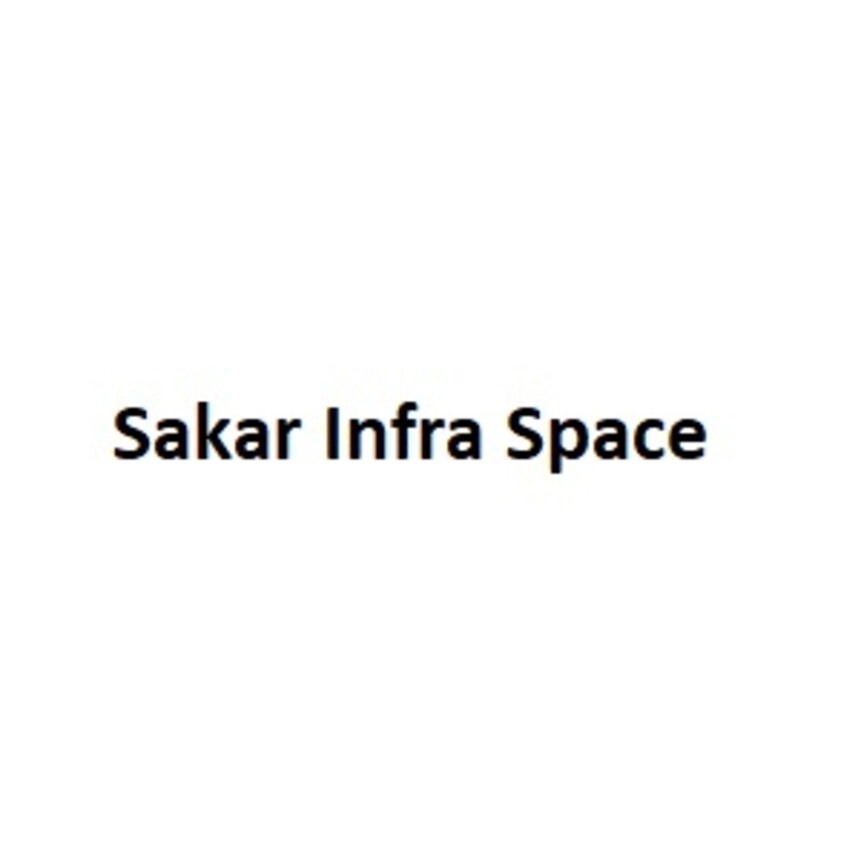 Sakar Infra Space