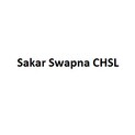 Sakar Swapna CHSL Logo