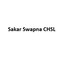 Sakar Swapna CHSL