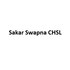 Sakar Swapna CHSL Developer Logo