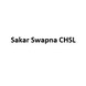 Sakar Swapna CHSL