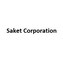 Saket Corporation