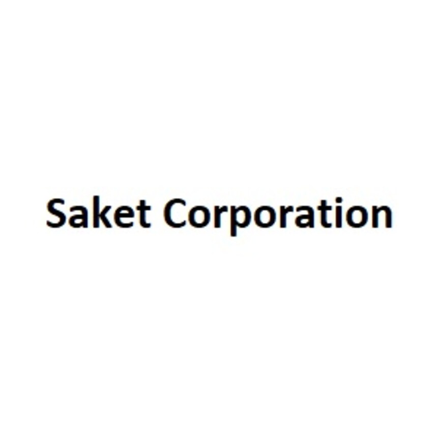 Saket Corporation