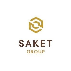 Saket Group