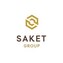 Saket Group