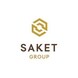 Saket Group