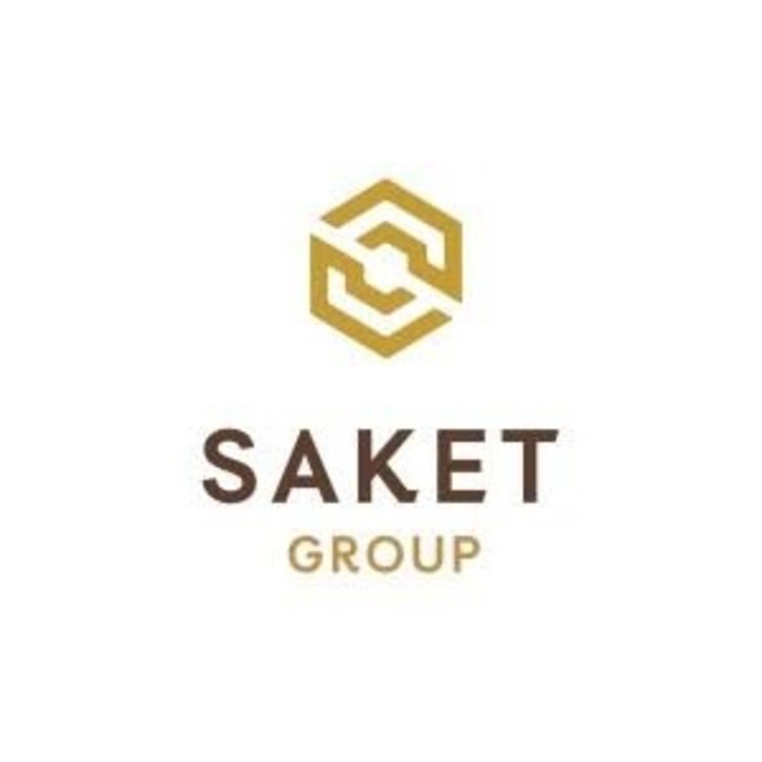 Saket Group