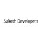 Saketh Developers