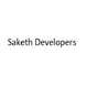 Saketh Developers