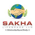 Sakha Lifespace Llp Logo