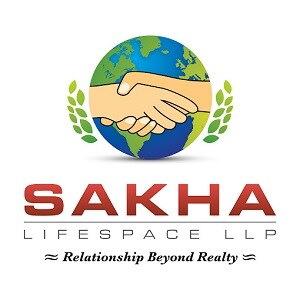 Sakha Lifespace Llp logo