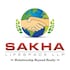 Sakha Lifespace Llp Sakha Lifespace Llp Developer Logo
