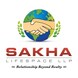 Sakha Lifespace Llp