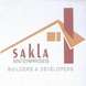 Sakla Enterprises