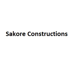 Sakore Constructions