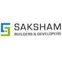 Saksham Builders And Developers Logo