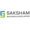 Saksham Builders And Developers