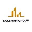 Saksham Group Logo