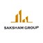 Saksham Group