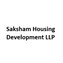 Saksham Housing Development LLP