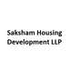 Saksham Housing Development LLP