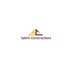 Sakthi Constructions Sakthi Constructions Developer Logo