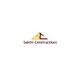 Sakthi Constructions
