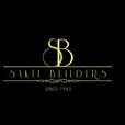 Sakti Builders Developer Logo