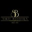 Sakti Builders