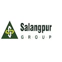 Salangpur Group Logo